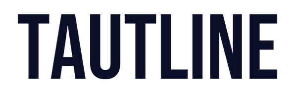 Tautline